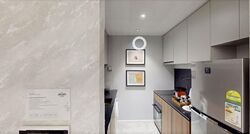 Saint Barnabas Lane (D12), Condominium #604536231